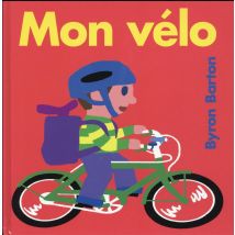 Mon Vélo