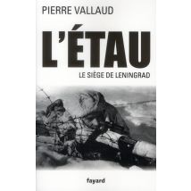 L'Étau