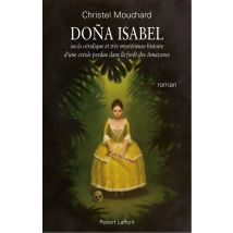 Dona Isabel