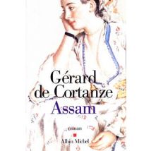 Assam