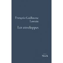 Les Enveloppes