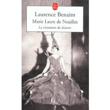 Marie Laure De Noailles