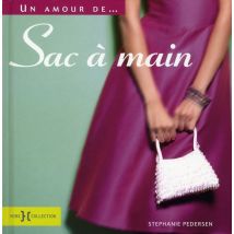 Un Amour De Sac À Main