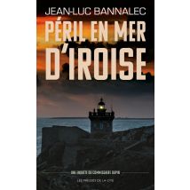 Péril En Mer D'Iroise