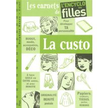 La Custo 6