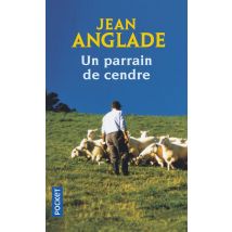 Le Parrain De Cendre