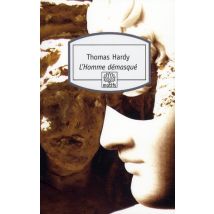 L'Homme Masqué