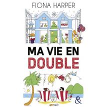 Ma Vie En Double
