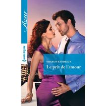 Le Prix De L'Amour