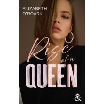 Rise Of A Queen
