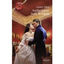 Audacieuse Lady Belinda