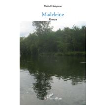 Madeleine
