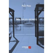 Multiples Secrets