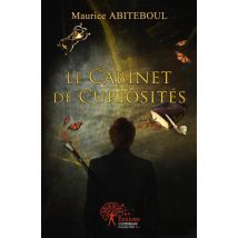 Le Cabinet De Curiosités