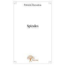 Spirales