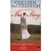 Les Caprices De Miss Mary