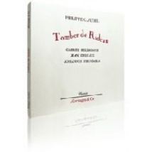 Tomber De Rideau