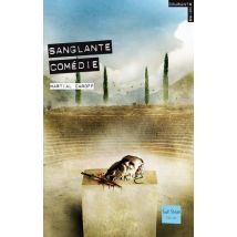 Sanglante Comédie
