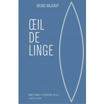 Oeil De Linge