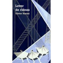 Lever De Rideau