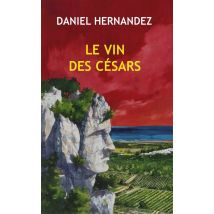 Le Vin Des Césars