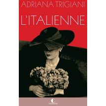 L'Italienne