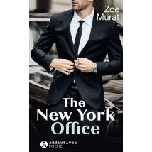 The New York Office