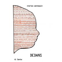 Dedans