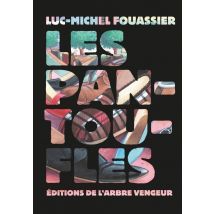 Les Pantoufles