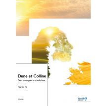 Dune Et Colline