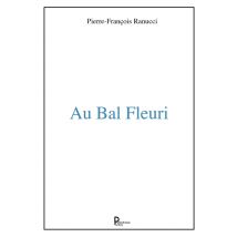 Au Bal Fleuri