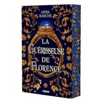 La Guérisseuse De Florence