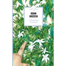 L'Avènement Du Jasmin