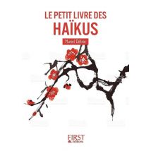 Haikus