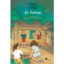 La Cabane