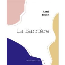 La Barriere