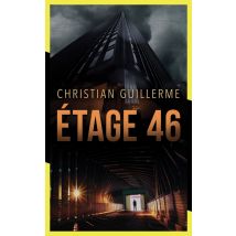 Étage 46