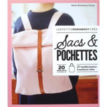 Sacs Et Pochettes