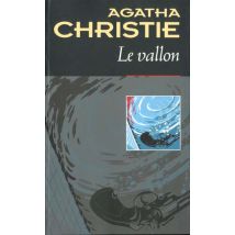 Le Vallon