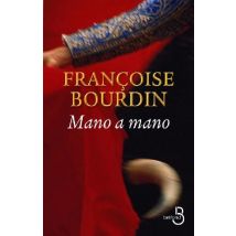 Mano À Mano