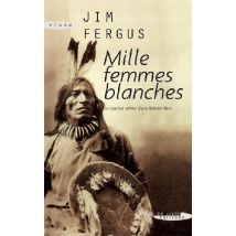 Mille Femmes Blanches