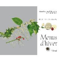 Menus D'Hiver