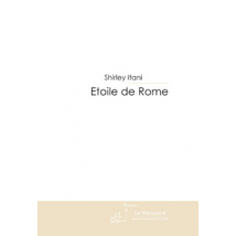 Étoile De Rome
