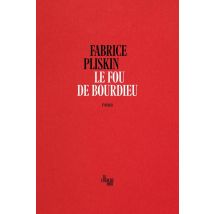 Le Fou De Bourdieu