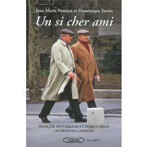 Un Si Cher Ami