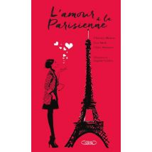 L'Amour À La Parisienne