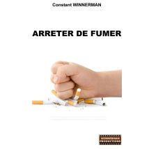 Arrêter De Fumer