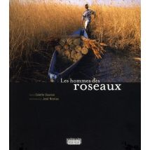 Les Hommes Des Roseaux