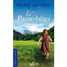 La Panse-bêtes