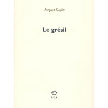 Le Grésil